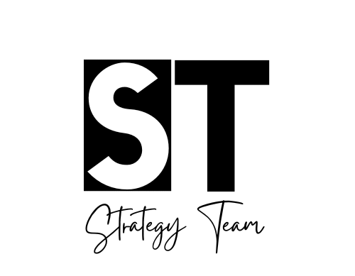 strategyteam.in